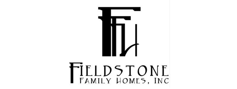fieldstonefamilyhomes