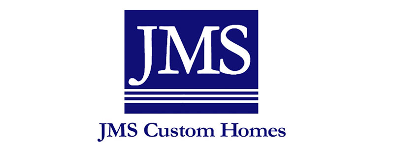 jmscustomhomes