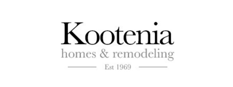 kooteniahomes