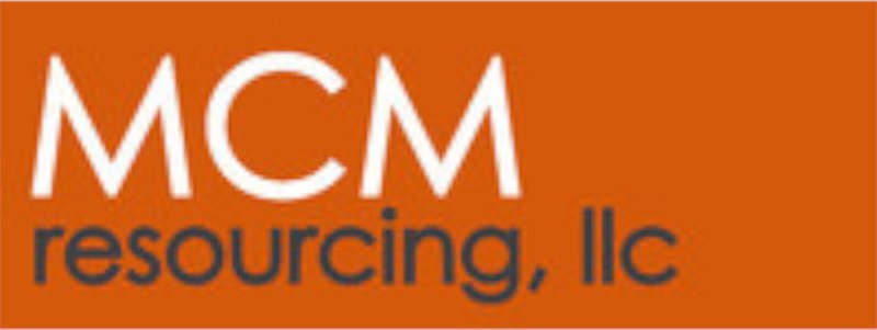 mcmresourcing