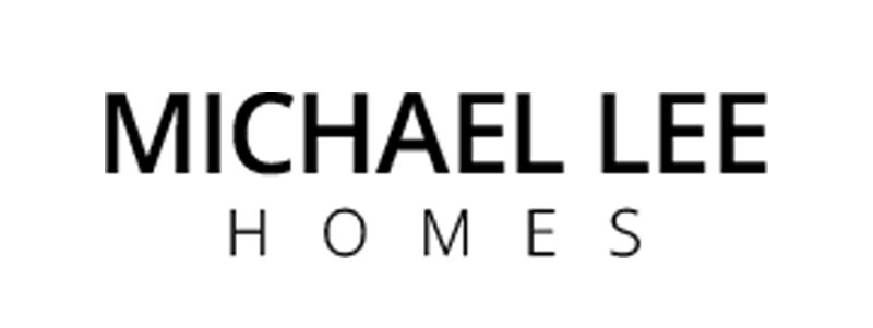 michaelleeinc