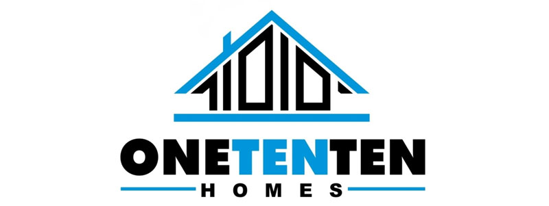 onetentenhomes